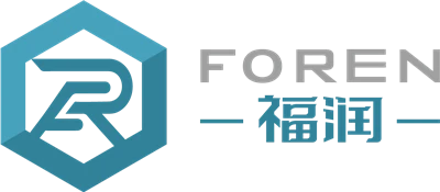 Qingzhou Foren Aigua Tractament Equip Co., Ltd.